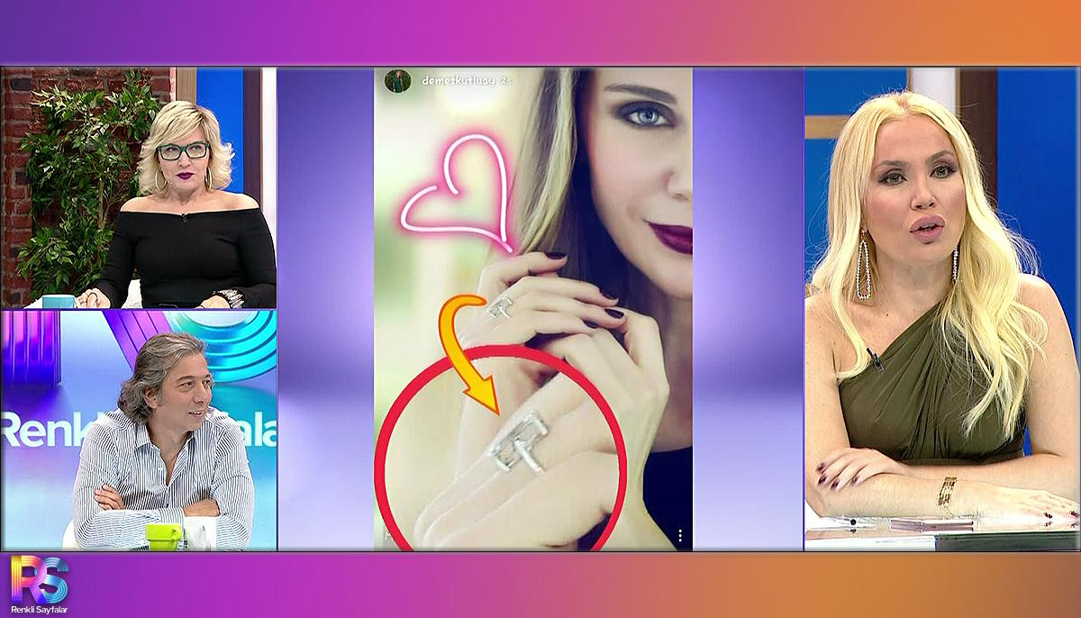 Renkli Sayfalar 236. Bölüm