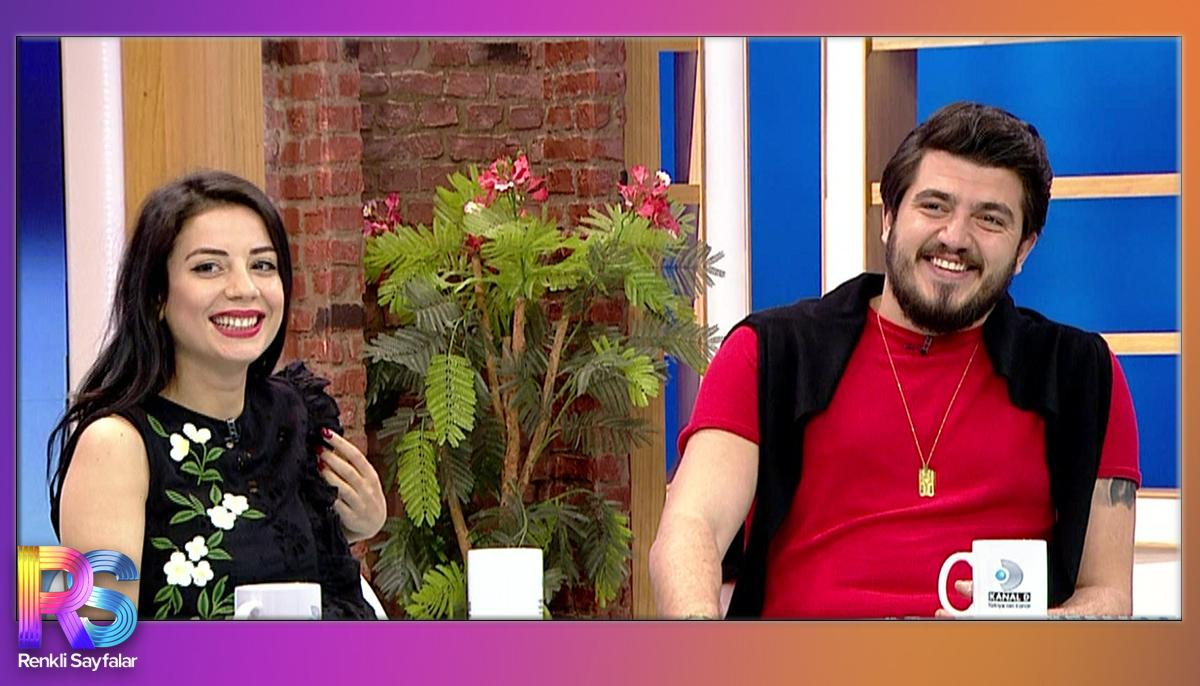 Renkli Sayfalar 237. Bölüm