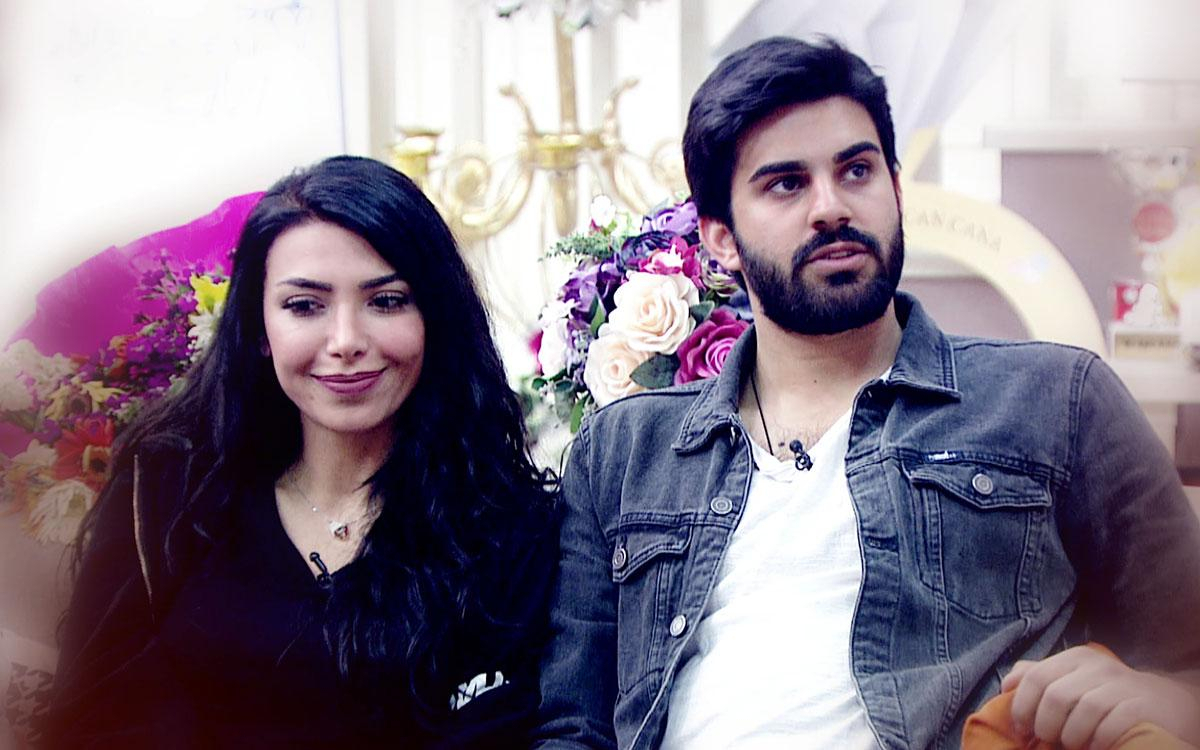 Kısmetse Olur 404.Bölüm Fragmanı