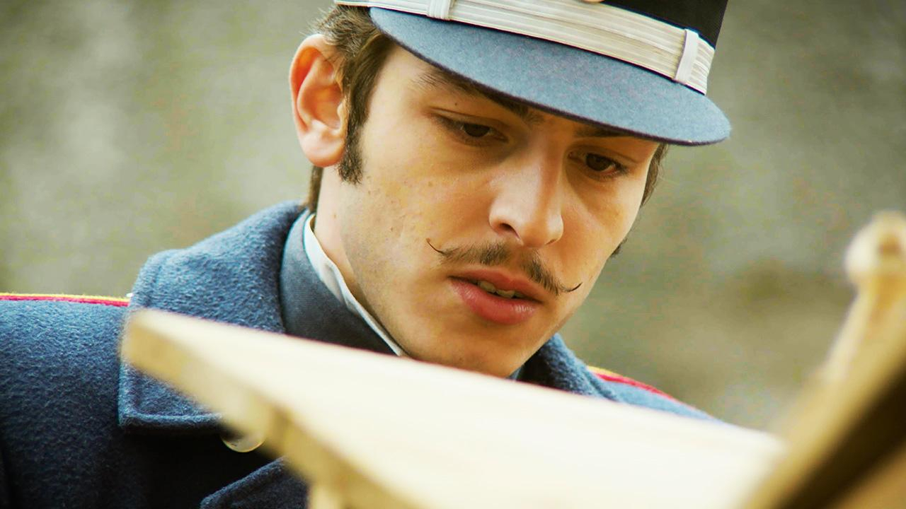 Vatanım Sensin 23. Bölüm Fragmanı - 2