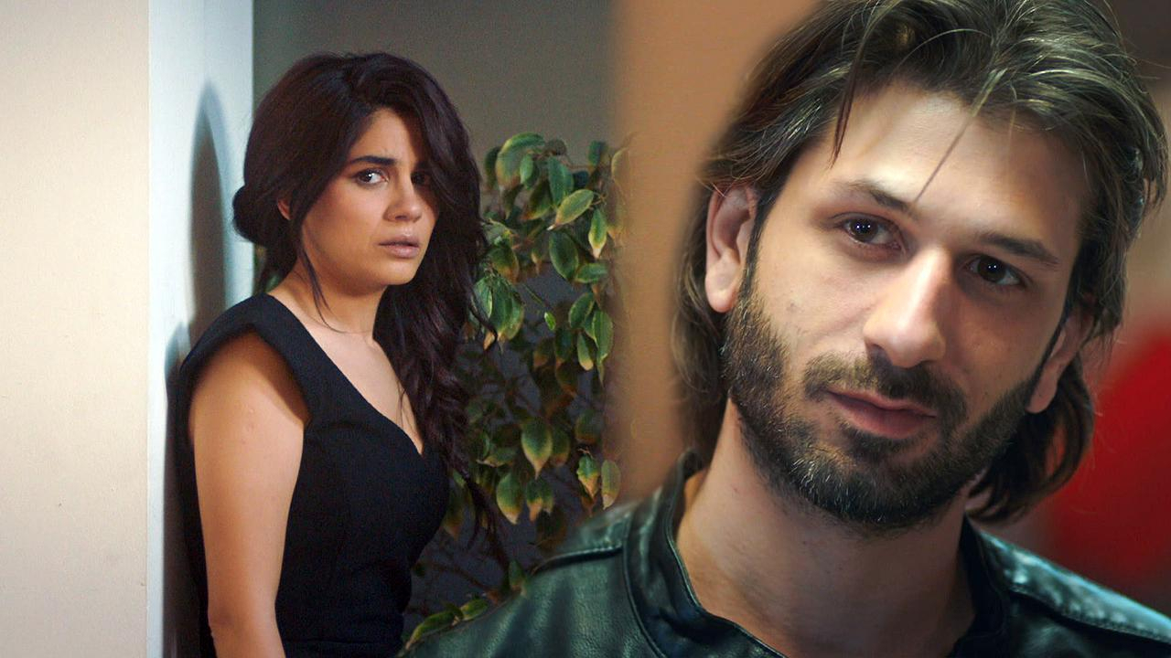 Yaren'in şaşırtan değişimi göz kamaştırdı!