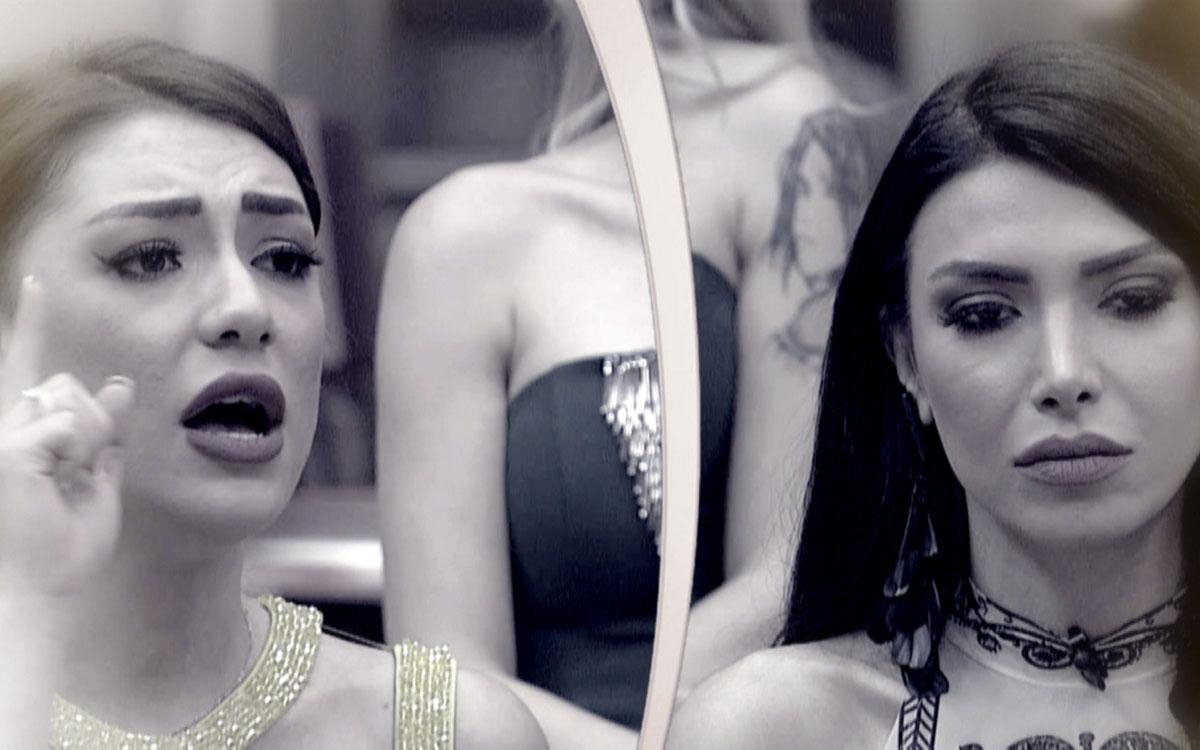 Kısmetse Olur Haftanın Finali Fragmanı - 15.04.2017