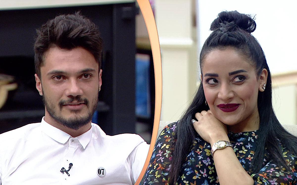 Kısmetse Olur 409.Bölüm