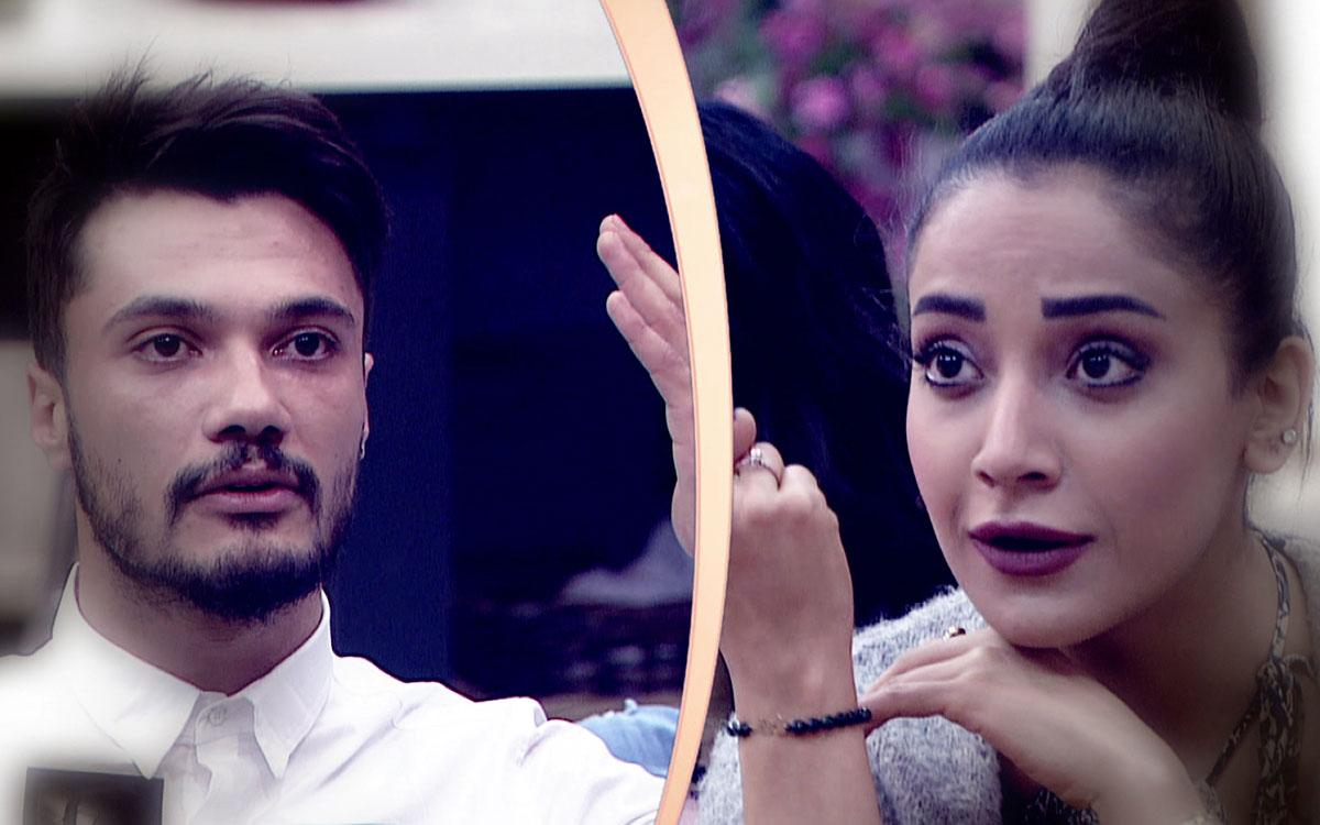 Kısmetse Olur 410. Bölüm Fragmanı