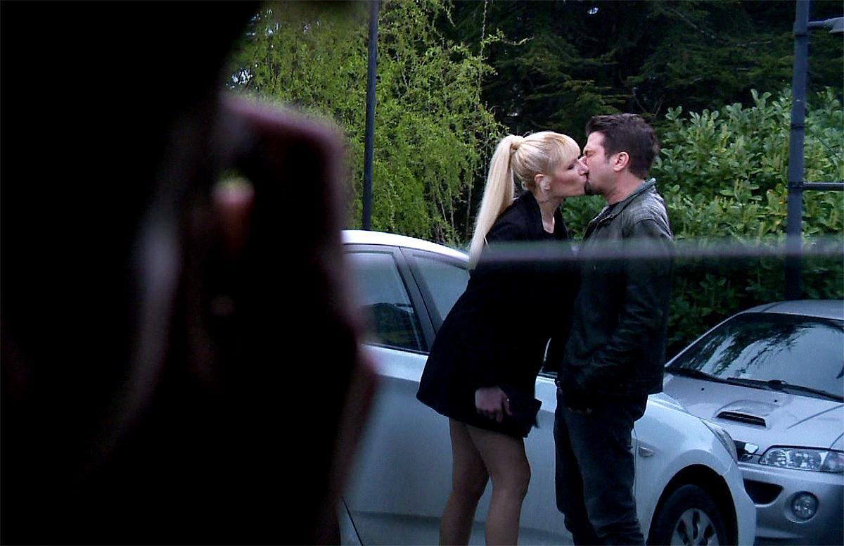 Arka Sokaklar 438. Bölüm Fragmanı