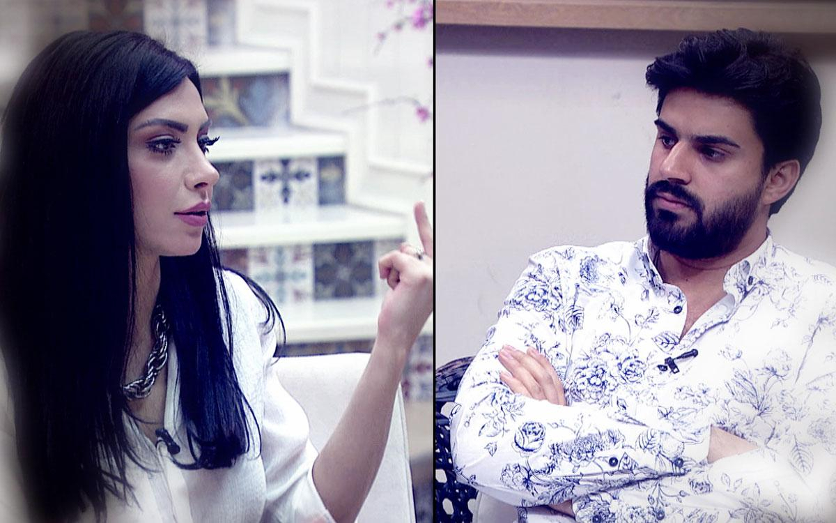 Kısmetse Olur 411.Bölüm Fragmanı