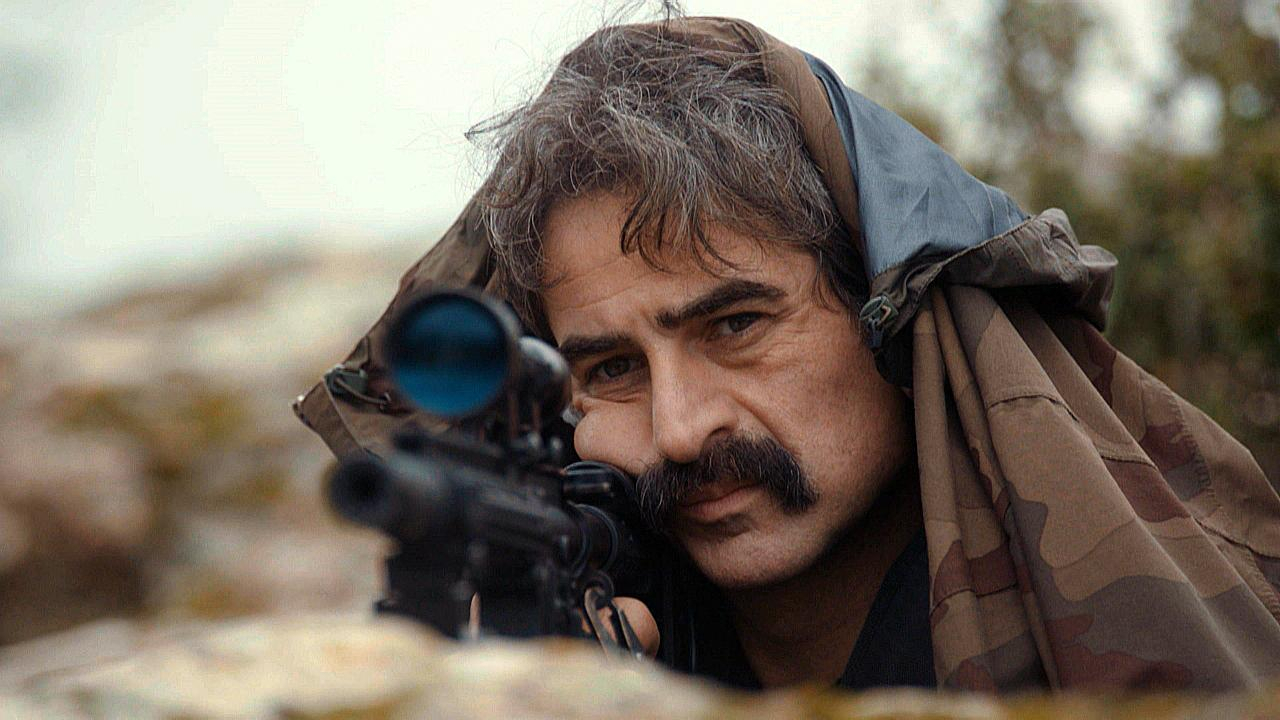 İsimsizler 5. Bölüm Fragmanı