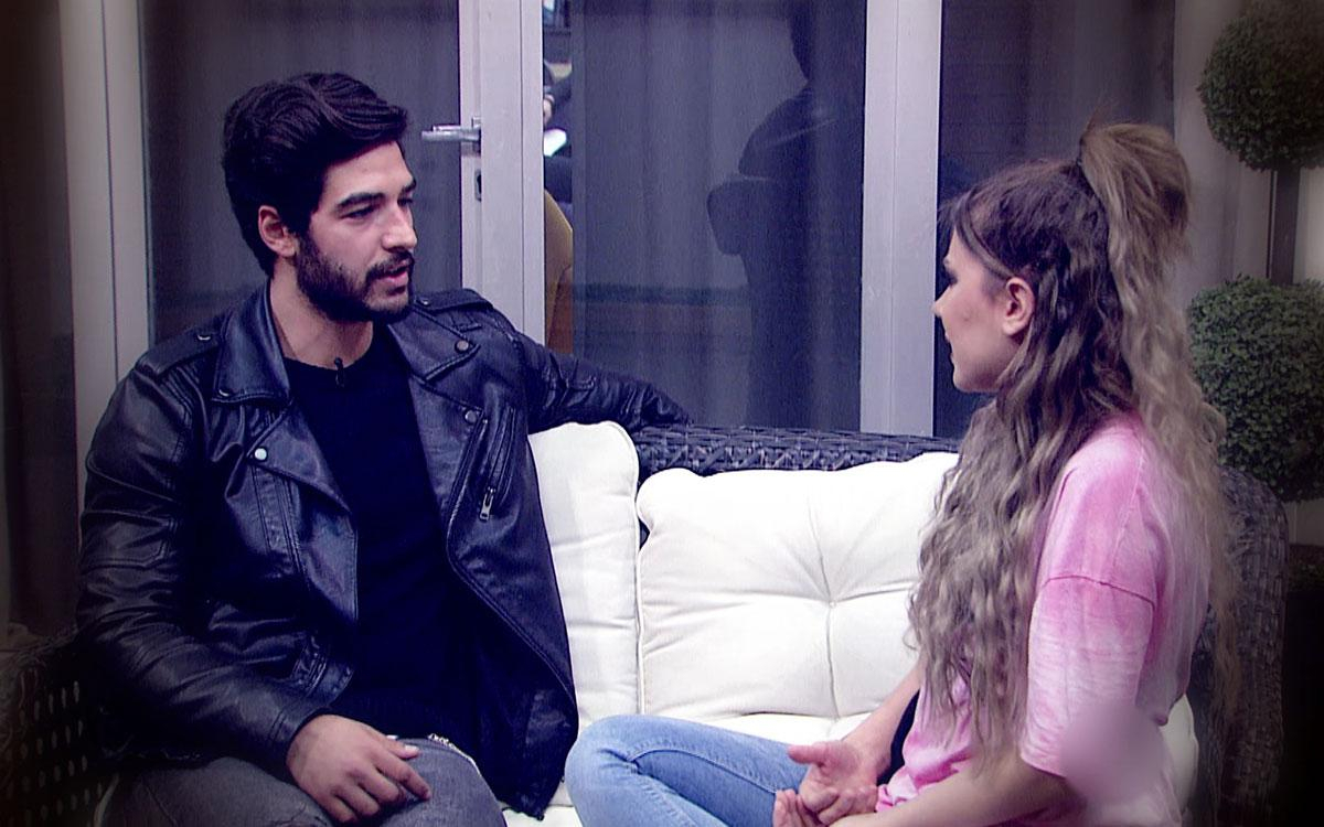 Kısmetse Olur 413.Bölüm Fragmanı