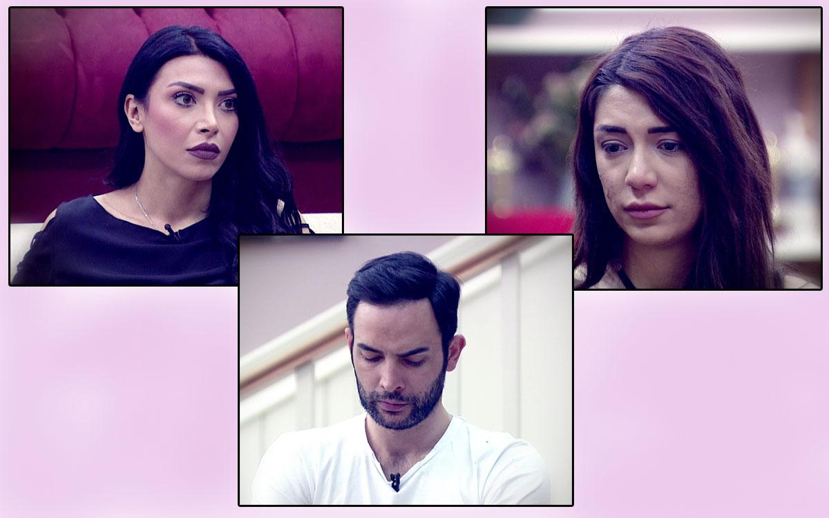 Kısmetse Olur 415.Bölüm Fragmanı