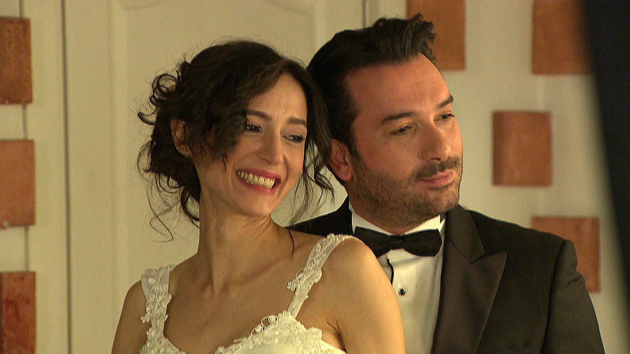 Arka Sokaklar 440. Bölüm Fragmanı