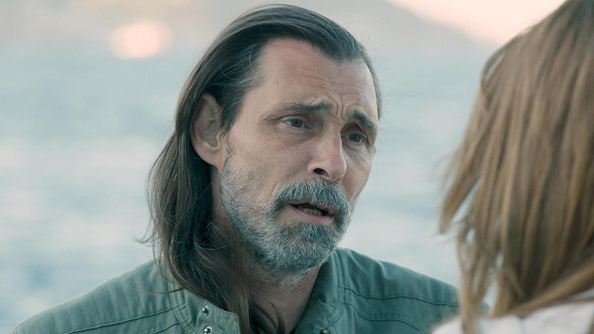 Adı Efsane 15. Bölüm'den ilk kareler