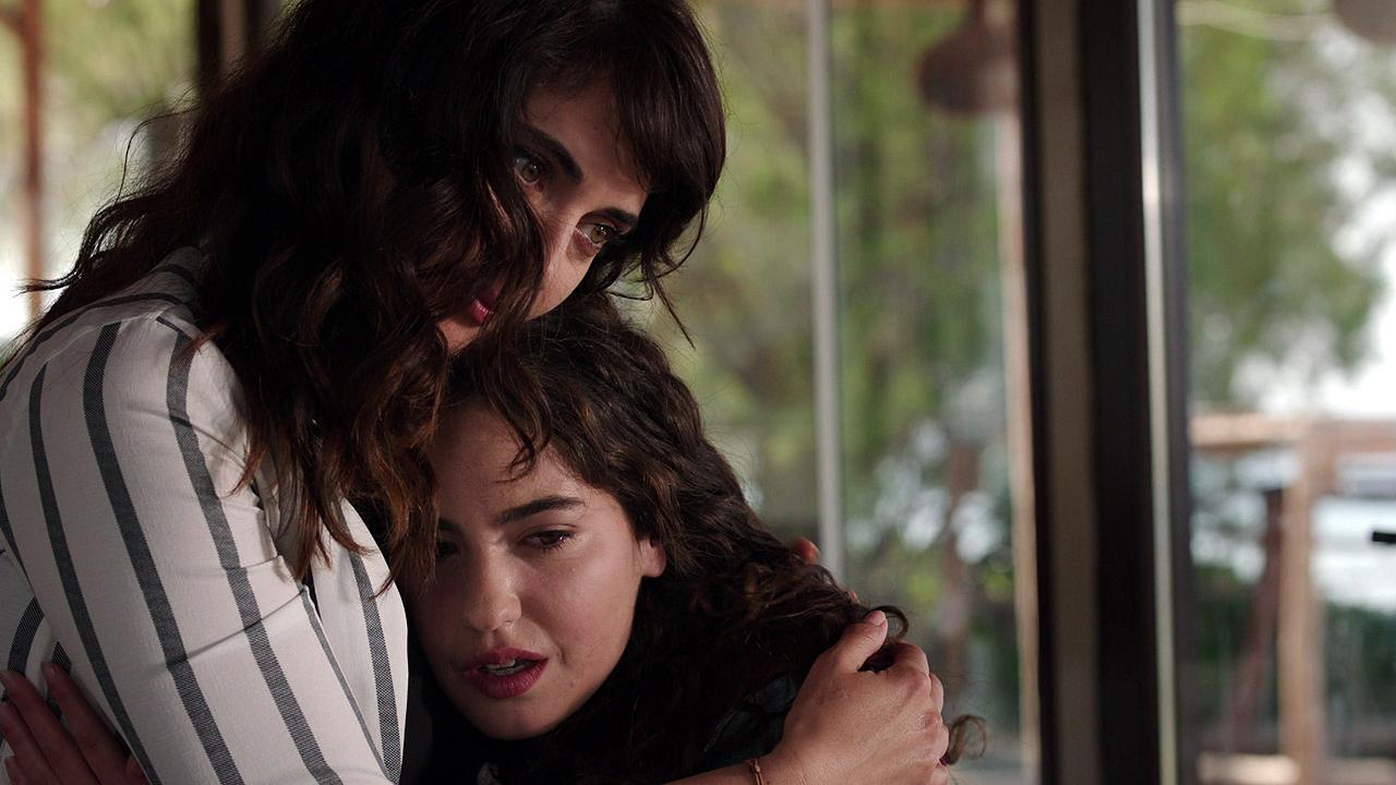 Aslı gerçeklerle yüzleşiyor!