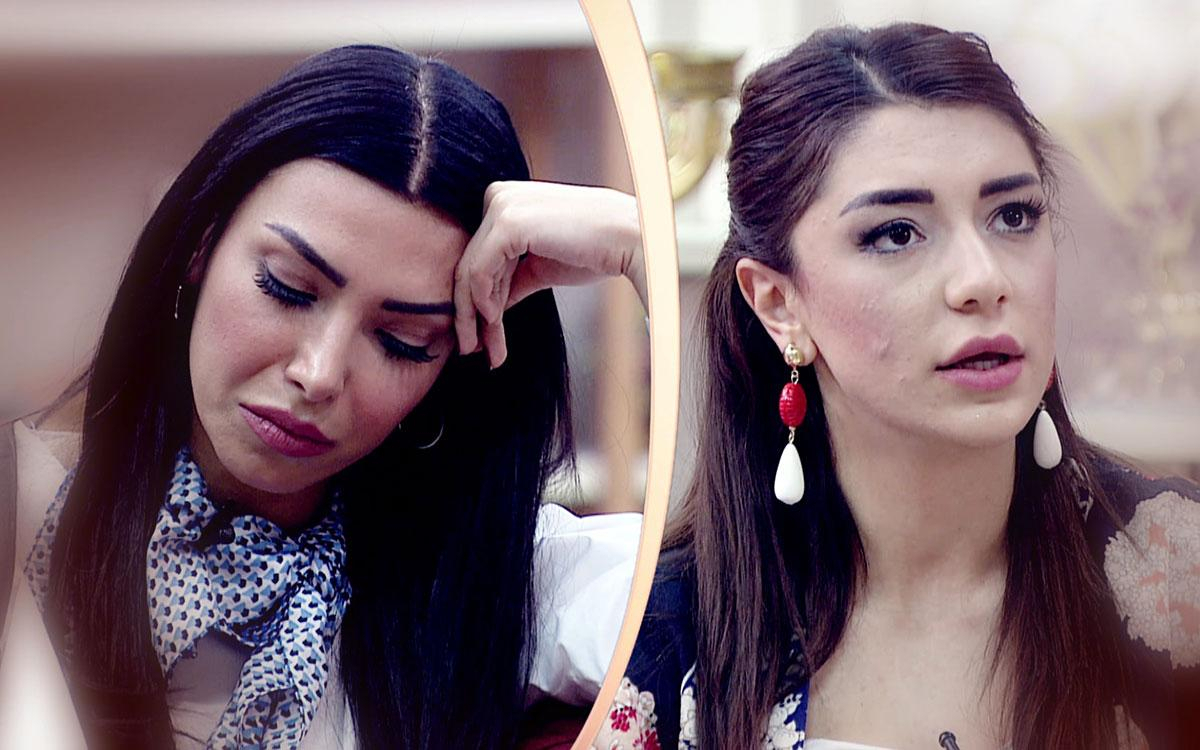 Kısmetse Olur 417.Bölüm Fragmanı