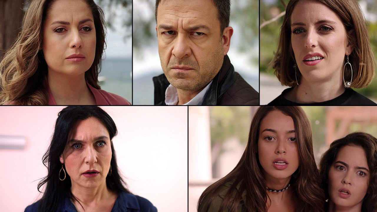 Herkesi şok eden haber!