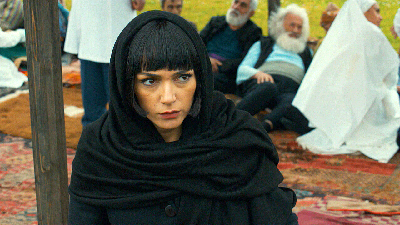 Vatanım Sensin 27. Bölüm Fragmanı