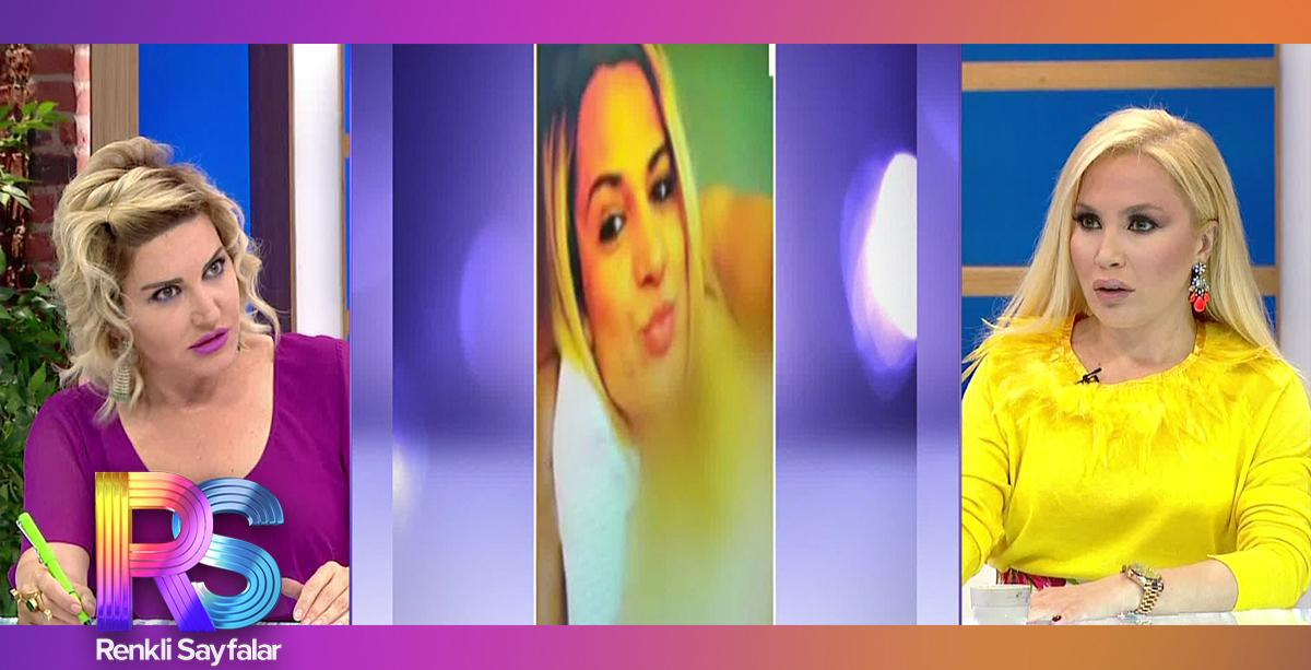 Renkli Sayfalar 257. Bölüm