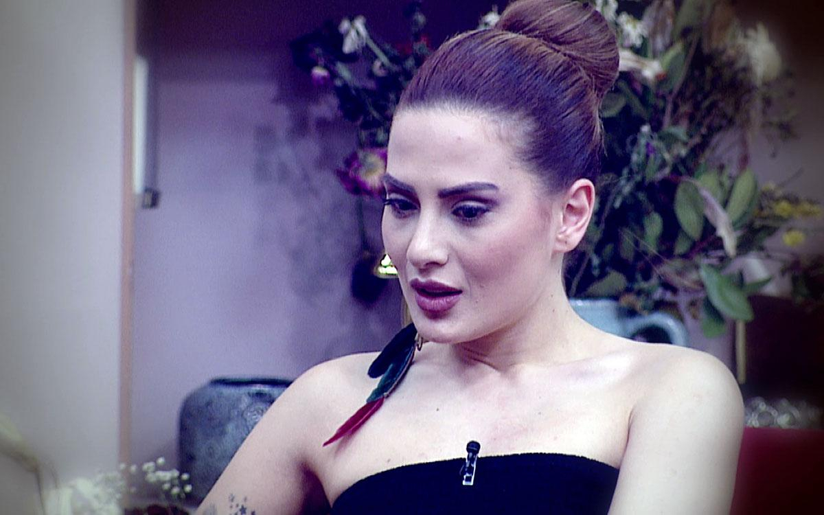 Kısmetse Olur 421.Bölüm Fragmanı