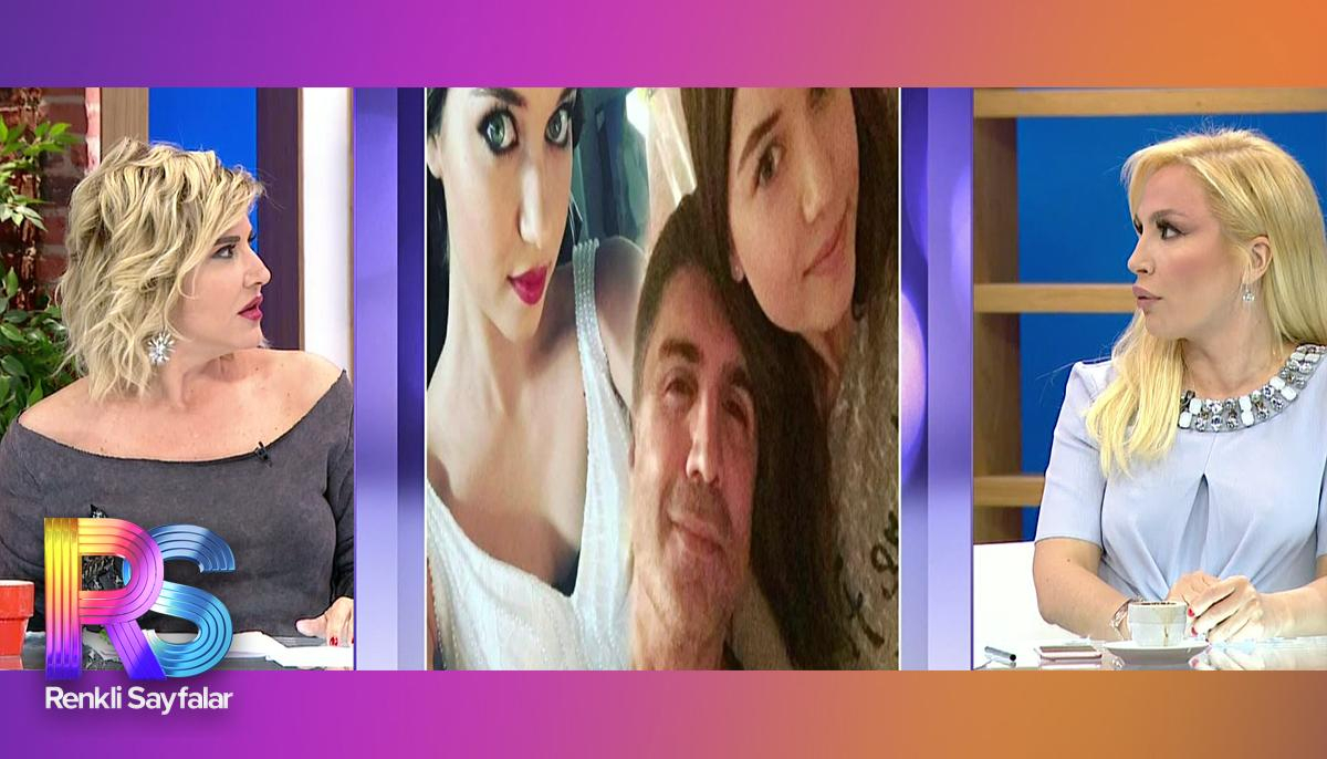 Renkli Sayfalar 259. Bölüm