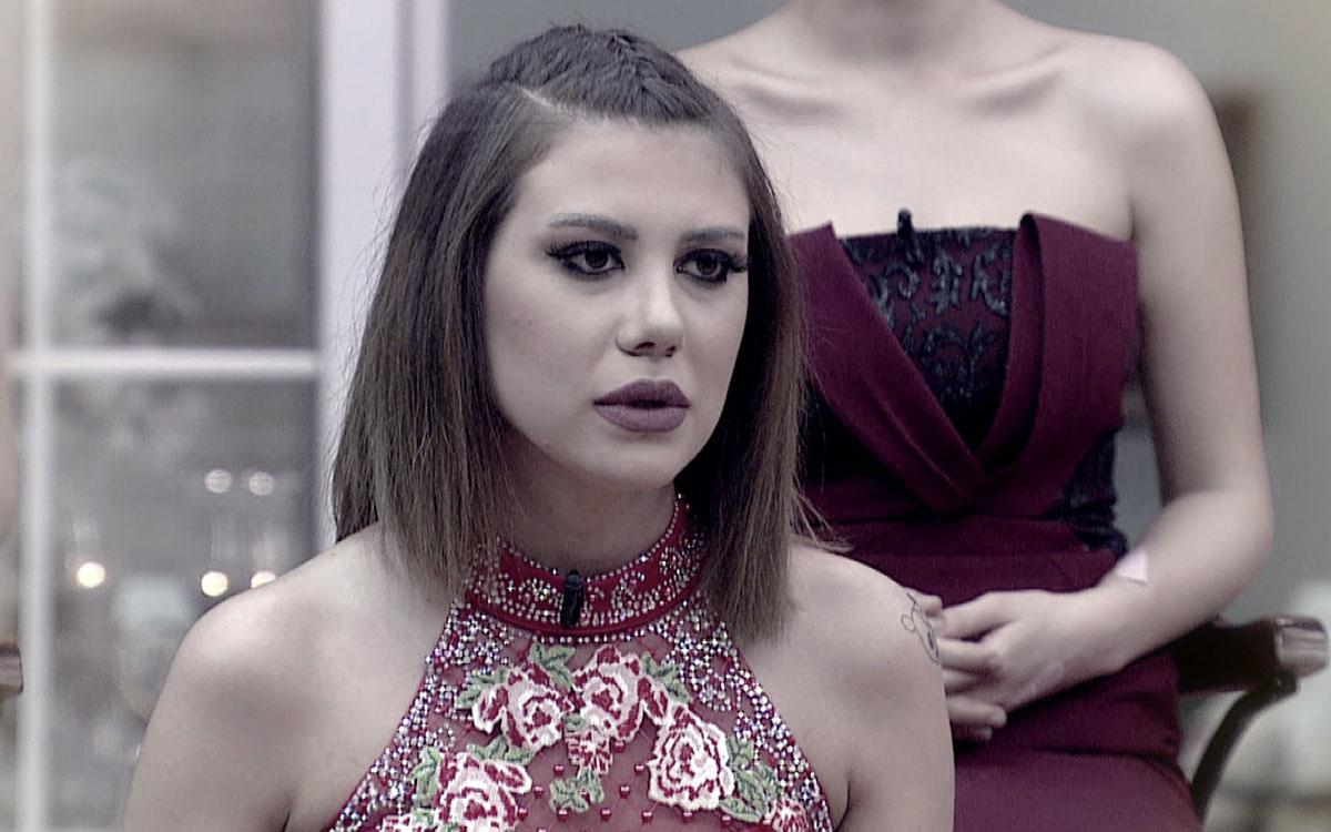 Kısmetse Olur Haftanın Finali Fragmanı - 13.05.2017