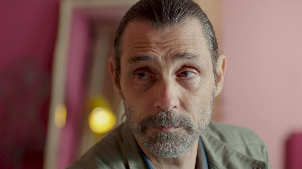 Adı Efsane 17. Bölüm'den ilk kareler