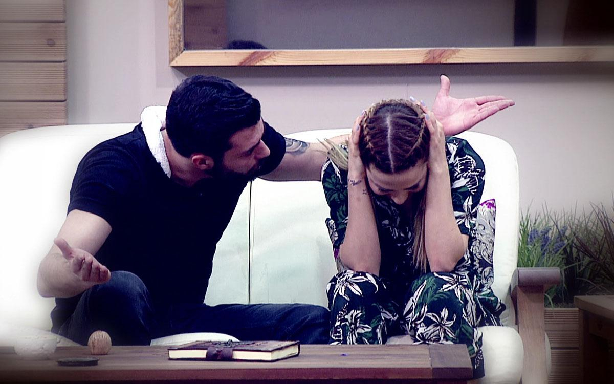 Kısmetse Olur 423.Bölüm Fragmanı