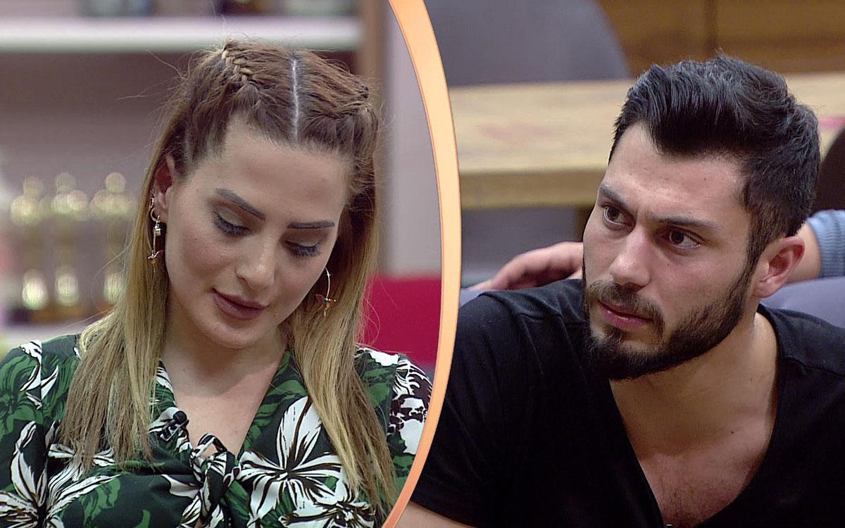 Kısmetse Olur 423.Bölüm