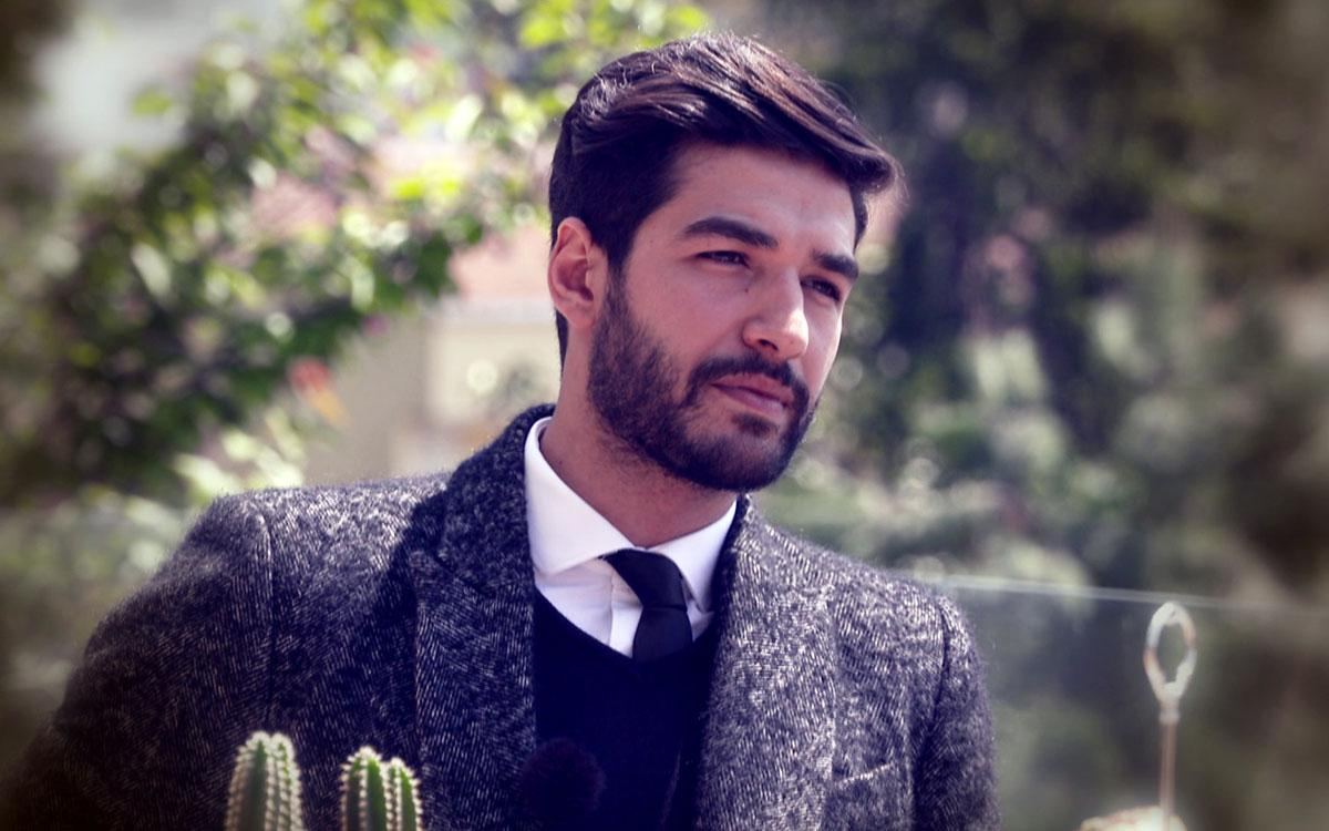 Kısmetse Olur 424.Bölüm Fragmanı