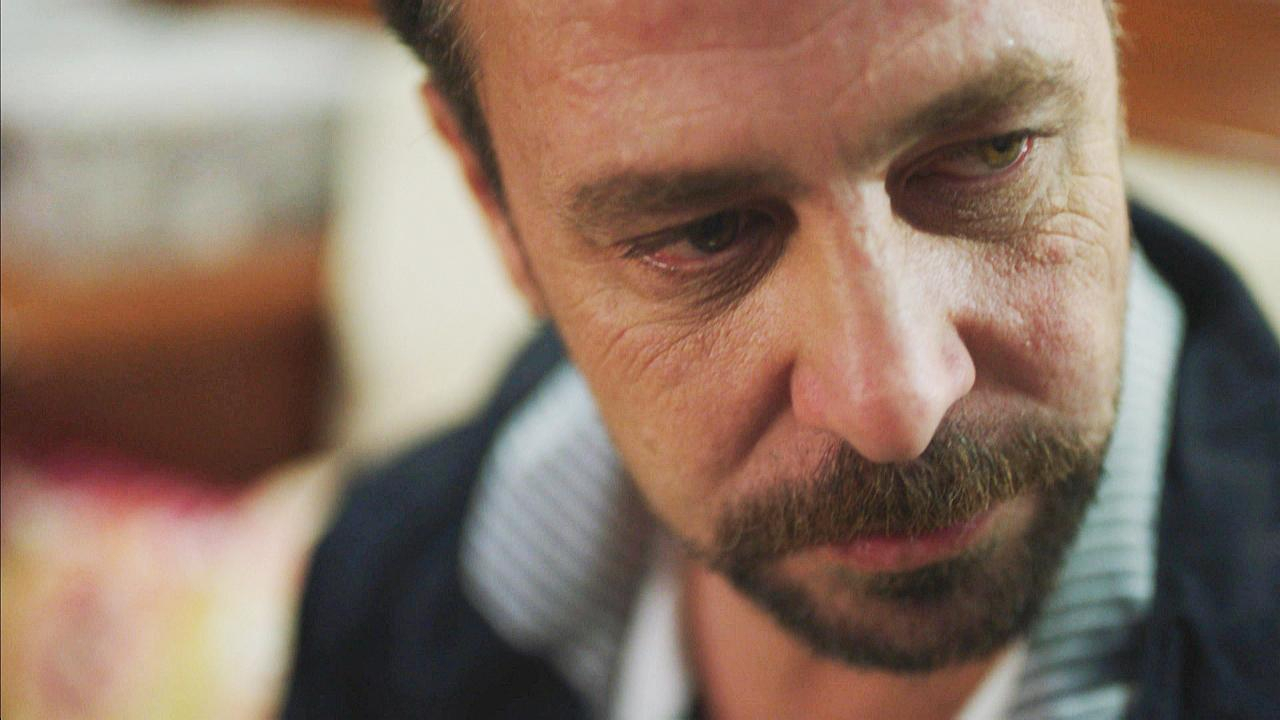Bodrum Masalı 38. Bölüm Fragmanı - 2