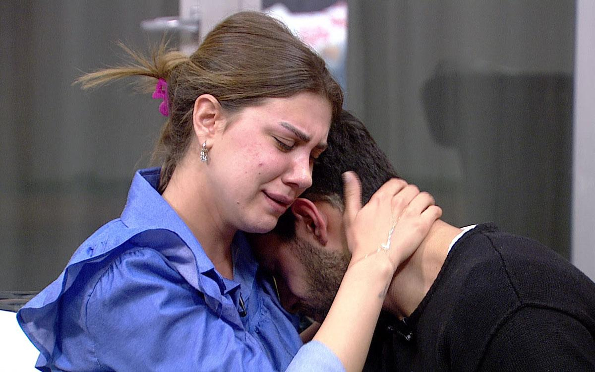 Kısmetse Olur 425.Bölüm