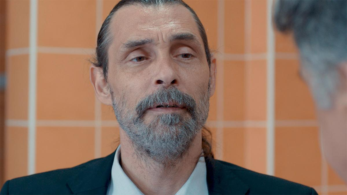 Adı Efsane 17. Bölüm Fragmanı - 2