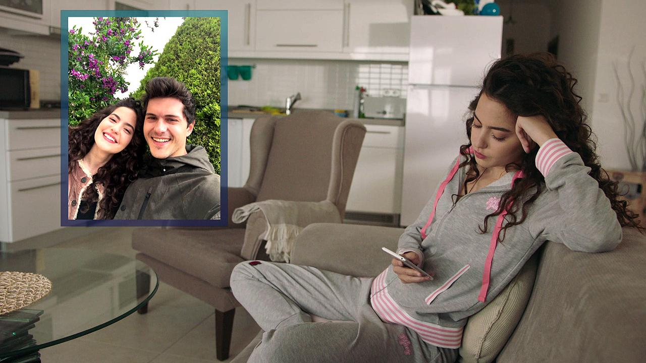 Orhan Gencebay - Beni böyle sev