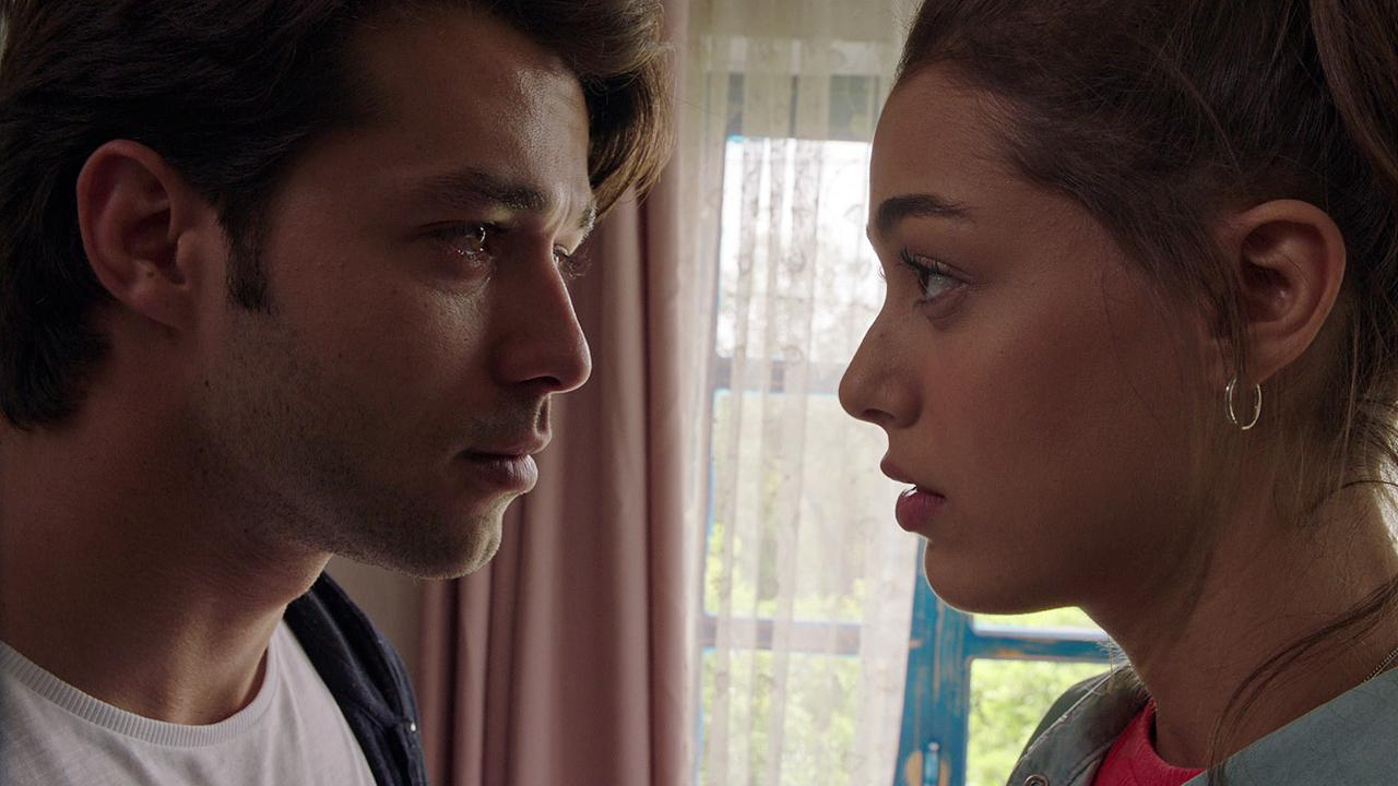 İkiliden herkesi şaşırtan haber!