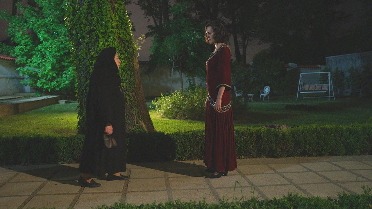 Vatanım Sensin 29. Bölüm Fragmanı - 3