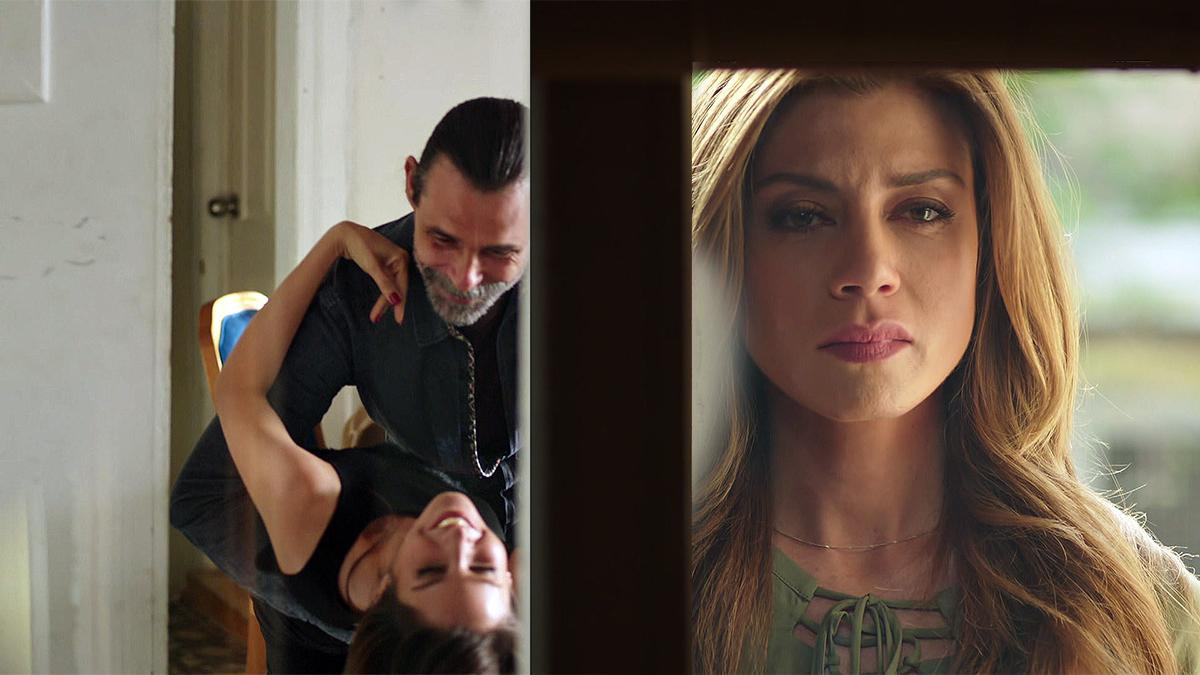 Güliz Ayla - Olmazsan Olmaz