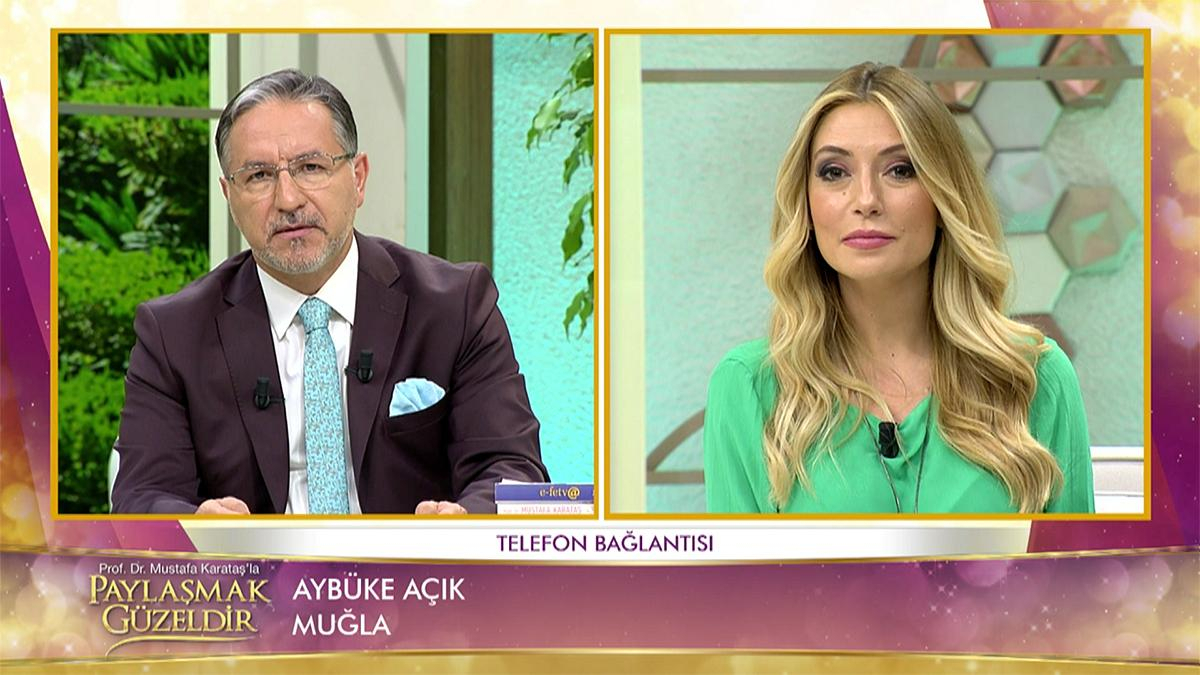 Oruç tutup bebek emzirenler, bebeğin hakkına girmiş oluyor mu?