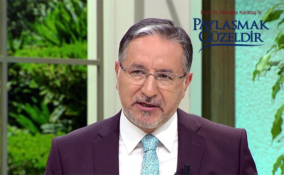 Çocuk yapılması için baskı uygulamanın dindeki yeri ne?