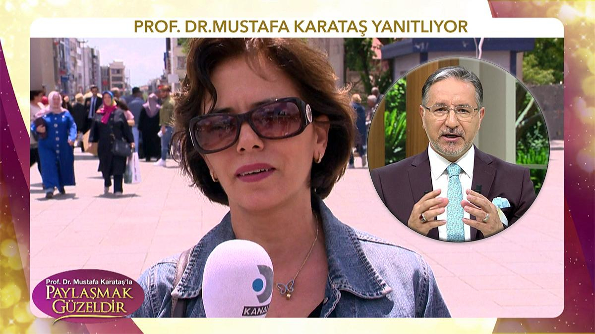 Çocuğum olmuyor diye boşanmak doğru mu?