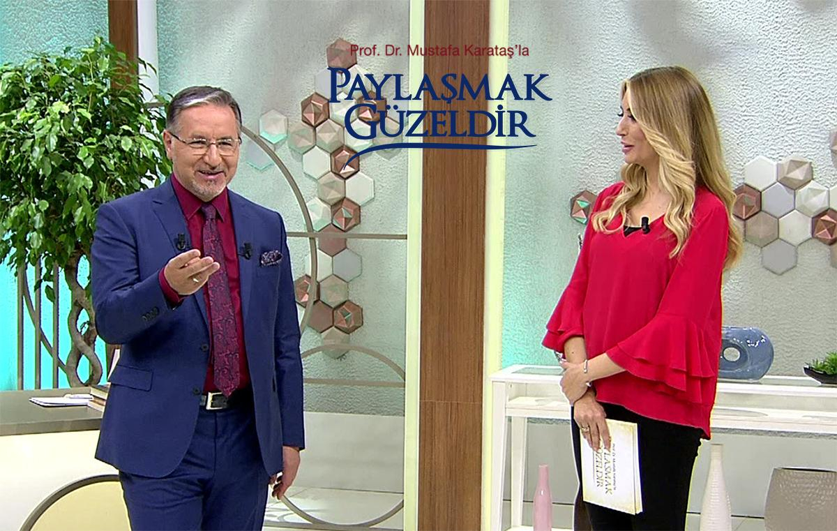Dualardaki sayıların hükmü nedir?
