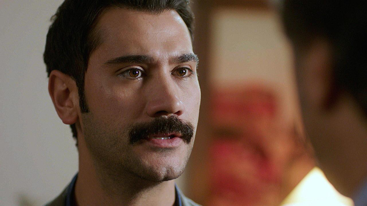 İsimsizler 11. Bölüm Fragmanı