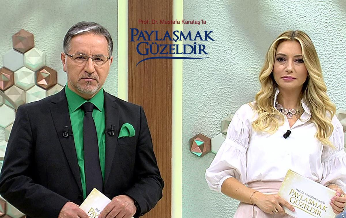 Yetim büyütmenin sevabı nedir?