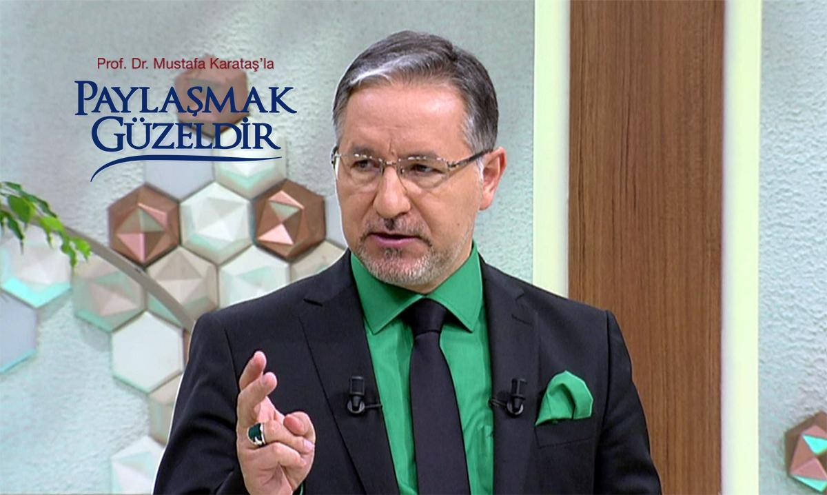 Doğumda ölen anne şehit sayılır mı?