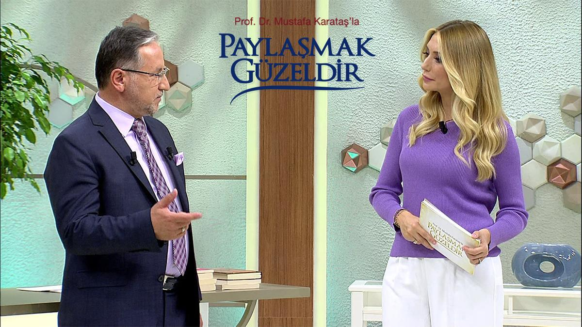 Ağır işlerde çalışanlar oruç tutabilir mi?