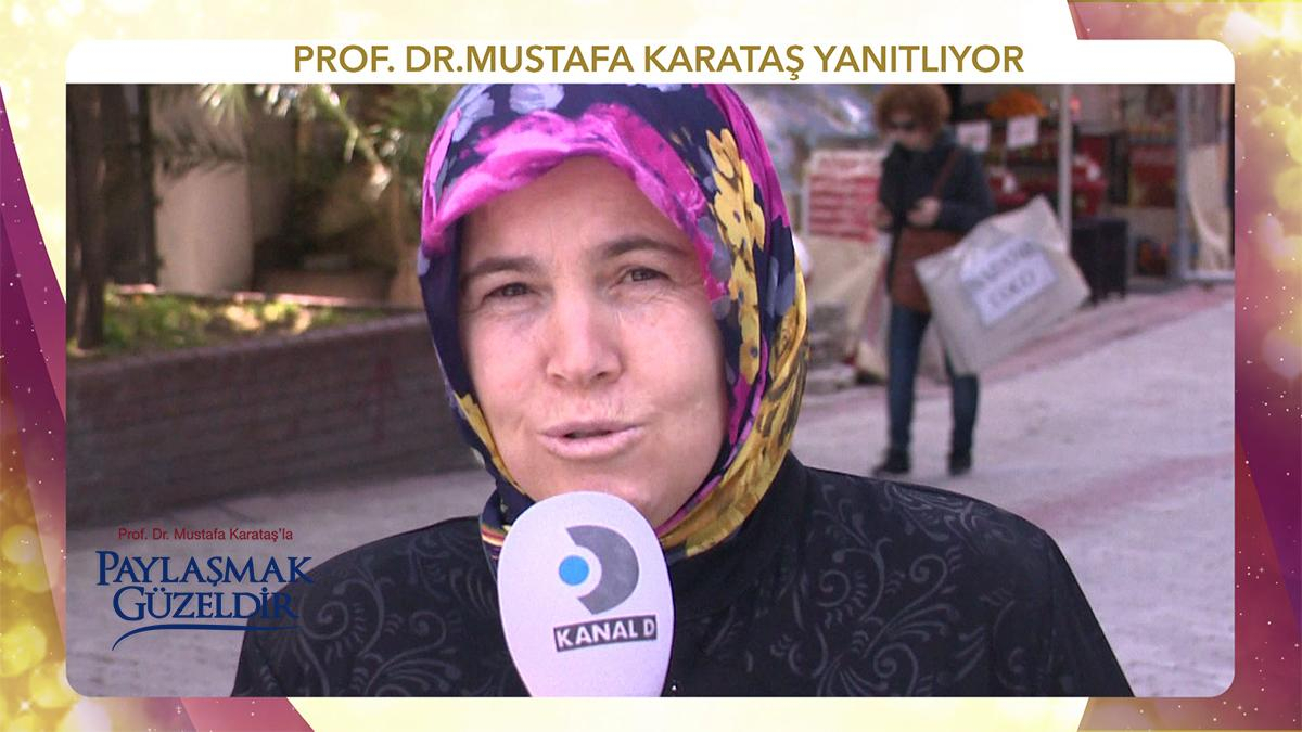 Ölmeden önce mezar yeri almak dinen uygun mudur?