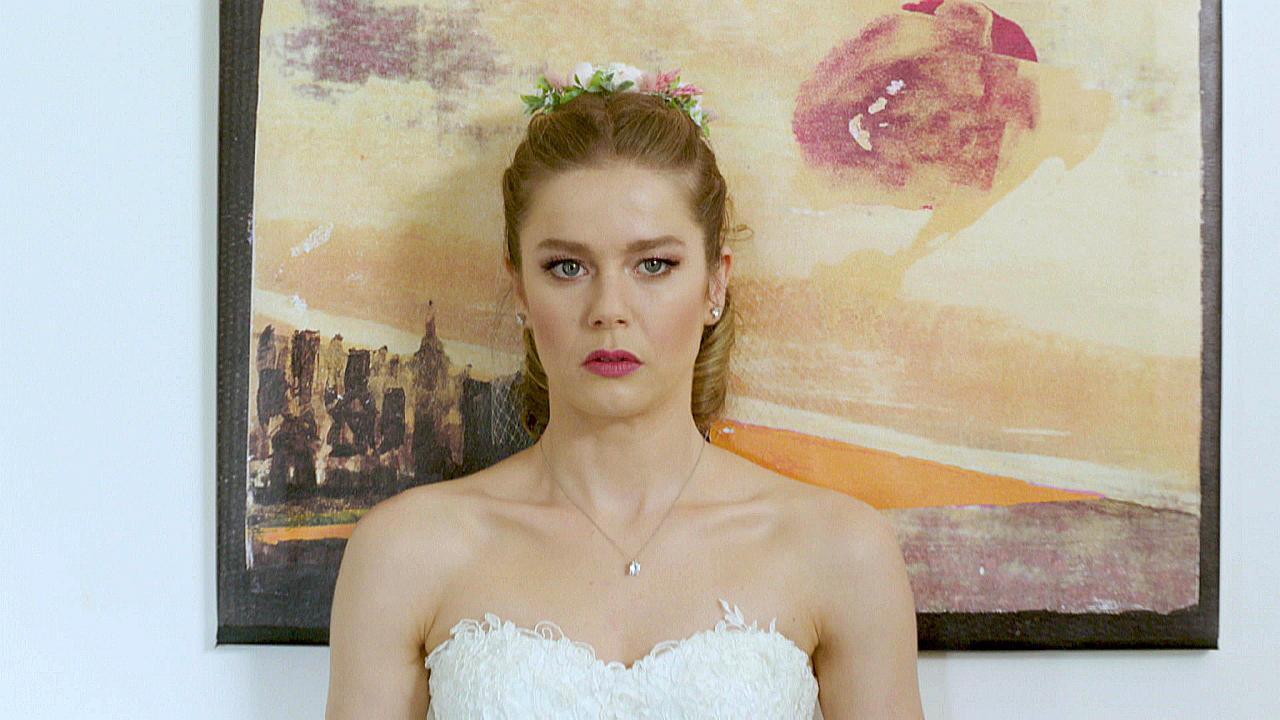 Hayat Şarkısı 57. Bölüm Son Bölüm Fragmanı – 2