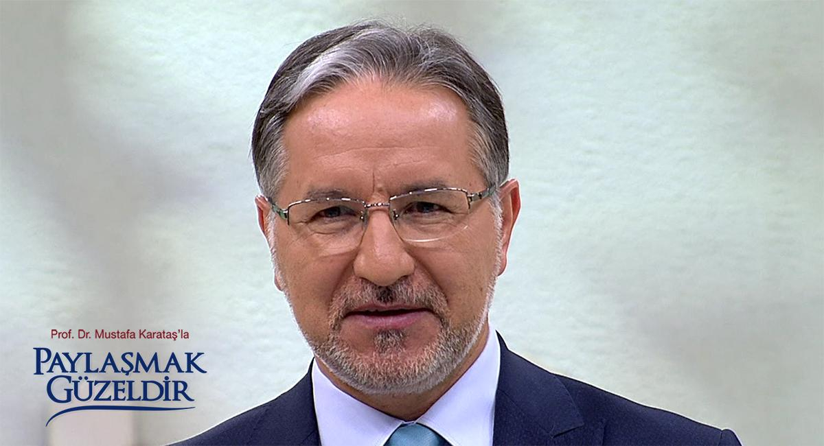 Sevdiğim kızı kaçırmam dinen ne kadar doğru?