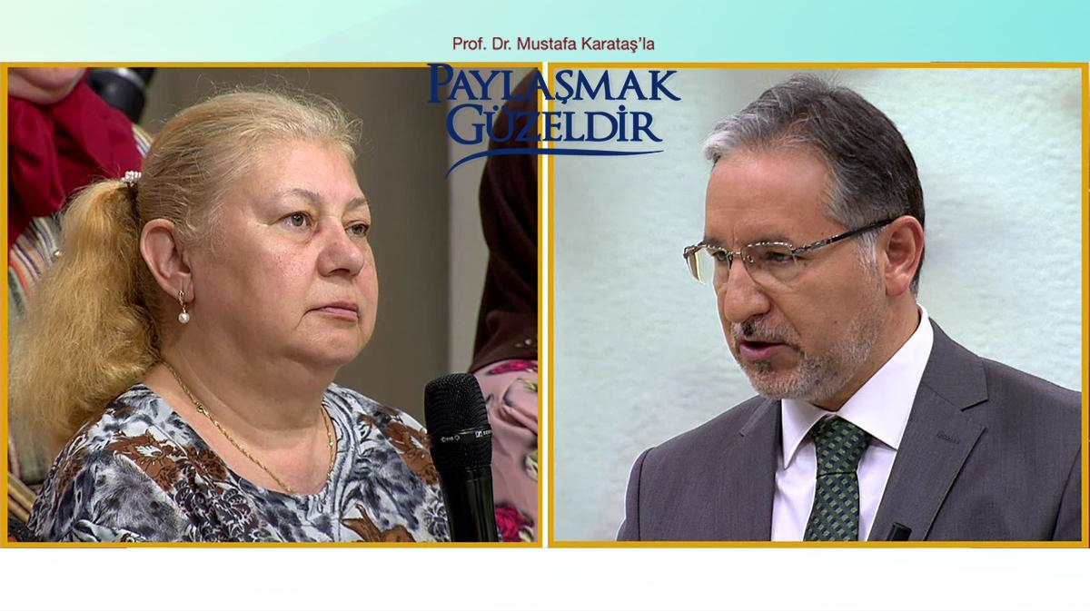 Dinimizde 52 duası var mı?