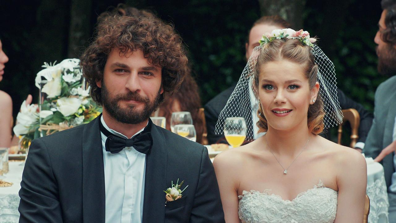 Hayat Şarkısı 57. Bölüm – Final