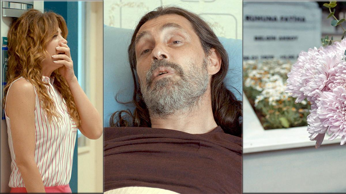 Adı Efsane 20. Bölüm Fragmanı