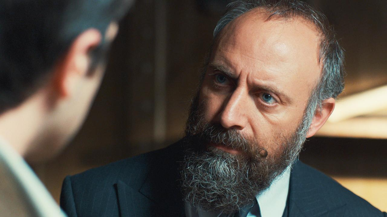 Vatanım Sensin 31. Bölüm Fragmanı - 2