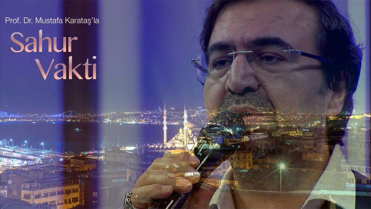 Mustafa Demirci – Canım Ol